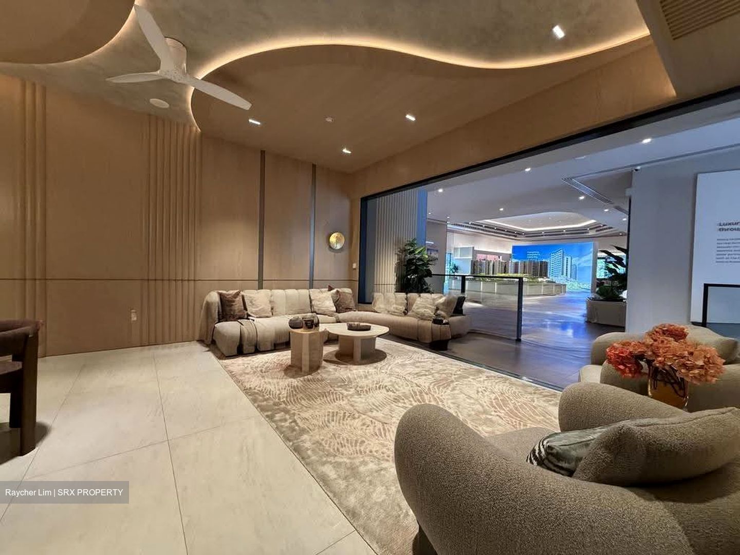 Pinery Residences (D16), Condominium #624117401